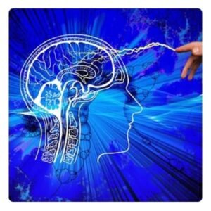 Barrido y Reprogramación de la Memoria Celular