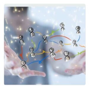 Constelaciones Familiares